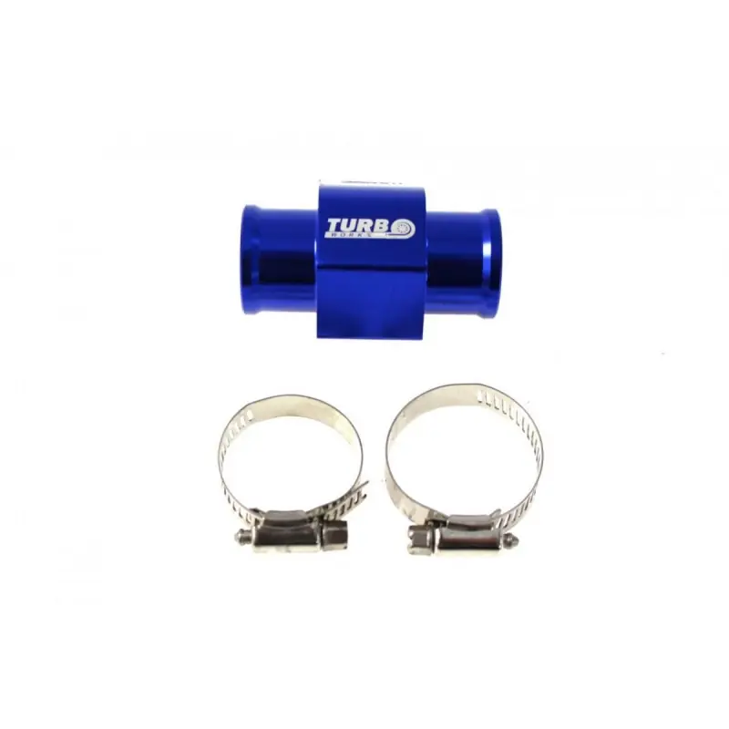 ADAPTER CZUJNIKA TEMP WODY 38mm - Produkt ceniony przez klientów
