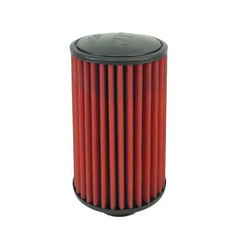 FILTR STOŻKOWY AEM 21-2019DK 63mm - Szybka wysyłka