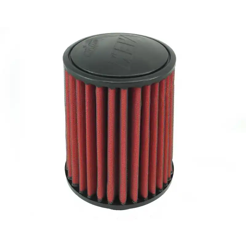 Nowość w ofercie - FILTR STOŻKOWY AEM 21-2027DK 70mm