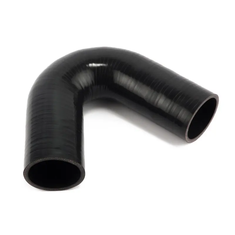 Bardzo popularny produkt - KOLANKO SILIKONOWE 135° 60mm