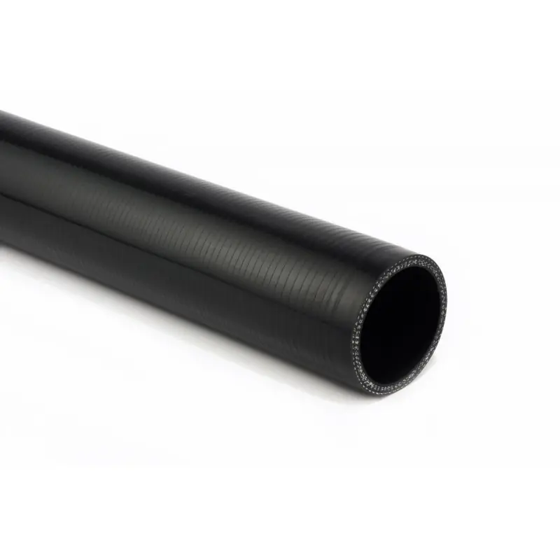 Bezpieczna płatność - ŁĄCZNIK SILIKONOWY 100cm ⌀76mm